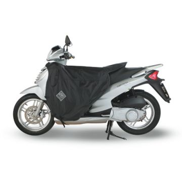 Beenkleed Tucano Urbano R049X