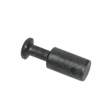 Pen carter onderstandaardveer Malaguti Centro f12r f15 Vespa GTS 300cc Piaggio 4T 2V Piaggio 4T-4V Sportcity one