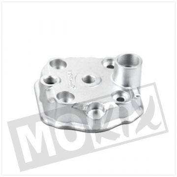CILINDERKOP AIRSAL RACING EXTR. DERBI E2 50.0mm