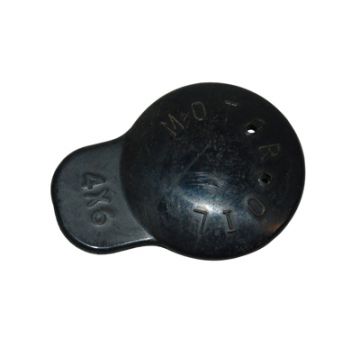 olietankdop ciak/f12/f12r/f15 orig 07114400