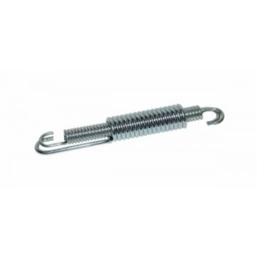 Standardfeder f12 f12r f15 130mm Original 14710913