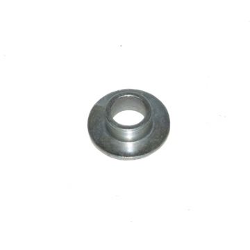 Opvulring Malaguti Centro cen sl 4T Malaguti F12 Malaguti Phantom F12R f15 XSM XTM m6 origineel 15014814