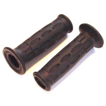 Handvatten Malaguti Cento/Ciak/F12/F12r/F15 origineel 09701403