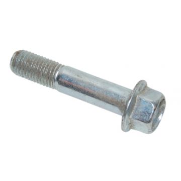 Bout stuurklem Malaguti Centro cen sl 4T Malaguti F12 Malaguti Phantom F12R f15 origineel 15017913