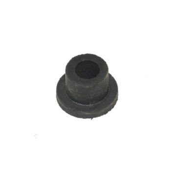 Rubber koplamp benzinetank Malaguti Centro Malaguti F12 Malaguti Phantom F12R f15 origineel 07501000