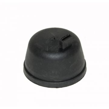 Dichtungsgummi Scheinwerferauge Malaguti F12 Malaguti Phantom F12R f15 original 07206900