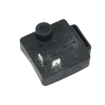 Knipperautomaat Malaguti Ciak Malaguti F12 Malaguti Phantom F12R f15 XSM XTM origineel 02502300