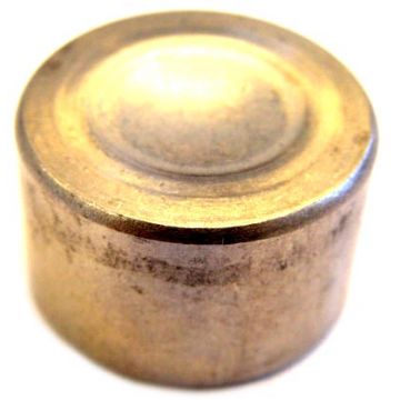 remzuiger remklauw f12lc/f12r lc/f15 achter orig 11946200 per stuk