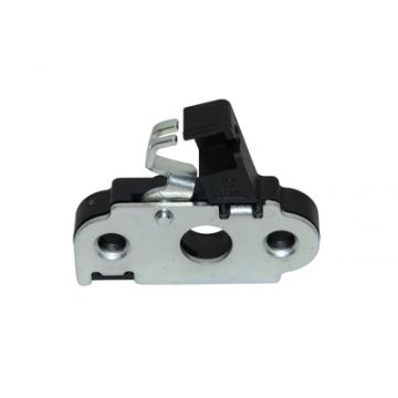 Buddy / Zadelslot Malaguti F15 / Centro 09003900