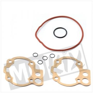 PAKKINGSET AIRSAL RACING EXTR. MIN AM345/6 50.0mm