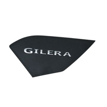 Zijscherm Gilera Runner RST links voor Piaggio origineel 949403000c