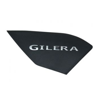 Zijscherm Gilera Runner RST rechts voor Piaggio origineel 949402000g