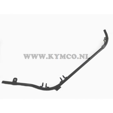 Treeplank steun Kymco G-Dink 50 links