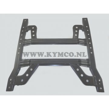 Treeplankbeugel Kymco G-Dink 50