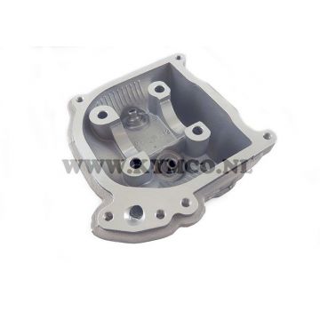 Cilinderkop 39mm Kymco Super 8 4-Takt origineel