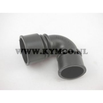 Inlaat rubber koelkap Filly LX
