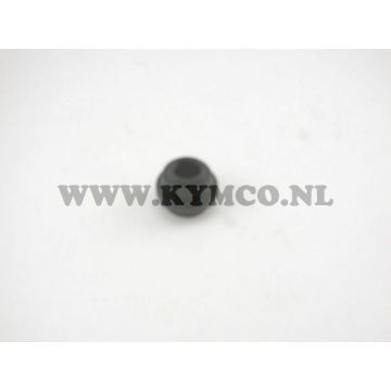 Geleiderubber remklauw klein kymco origineel 45133-mca3-007