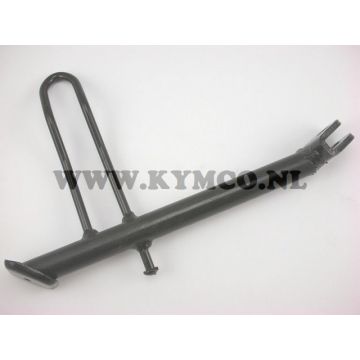 Zijstandaard/jiffy Kymco Agility 10 inch origineel