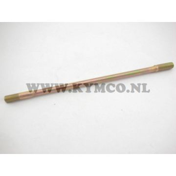 Tapeind 7x168 Filly Agility