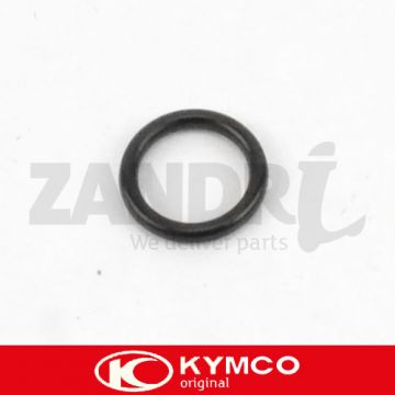 O ring peilstok Kymco Agility / Like