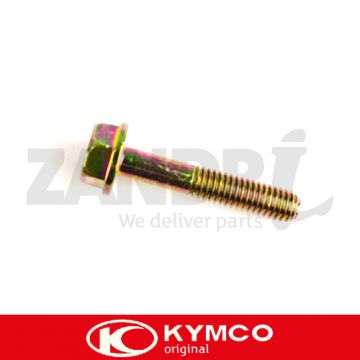 Bout M6X32 Agility/Vitality/People S origineel 95701-06032-08G