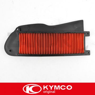 luchtfilterelement Kymco Filly/China/Retro Filly/Lx origineel Kymco 1723C-KHC4-900