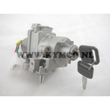 Contactslot Kymco Filly LX/Grand Dink origineel