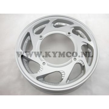 Achterwiel China/Retro Filly Lx