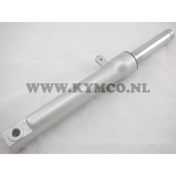 Voorvorkpoot China/Retro/Kymco Filly Lx origineel rechts 5140A-KHC5-E000-IT-NH131A