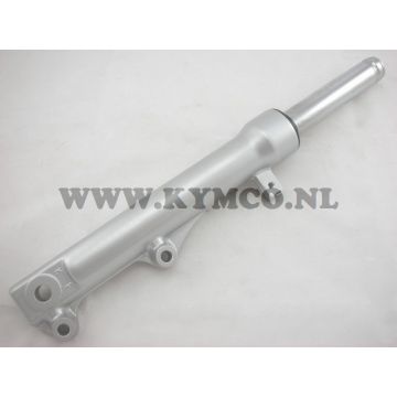 Voorvorkpoot China/Retro/Kymco Filly Lx origineel links 5150A-KHC5-E000-IT-NH131A