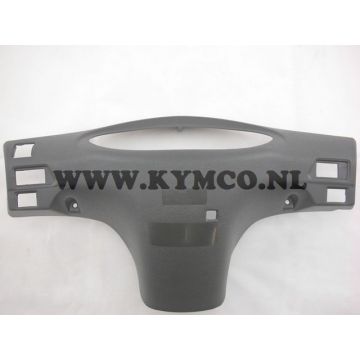 Kilometerteller huis China/Retro Filly Lx origineel 53206-KHC4-9000-NH001R