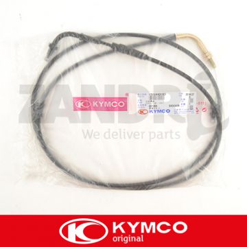 Gaskabel Kymco Sento/Filly origineel 17910-KHC4-900
