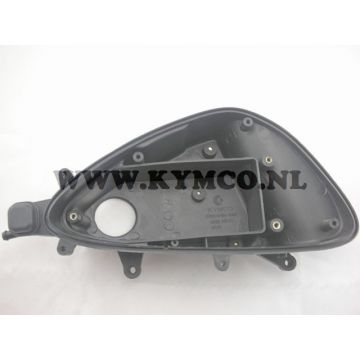 Luchtfilterhuis Kymco Agility City 16 150 / Super8 125 / People S 125