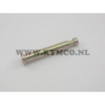 Motorophanging pen Kymco Agility / Agility Rs / Super 8