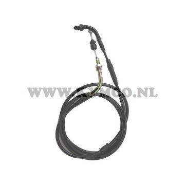 Gaskabel Kymco Agility 10 17910-LCB9-B20