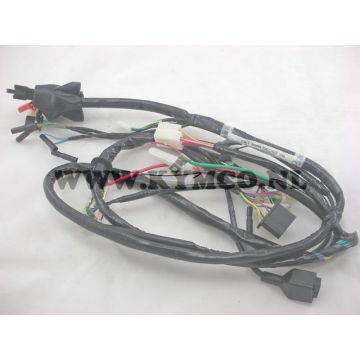 Kabelboom Kymco Agility 32100-LCB9-C10