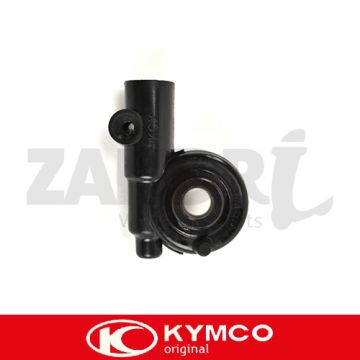 Kilometertelleraandrijving Kymco Agility 12 inch RS/Like origineel 44800-ldc8-e10
