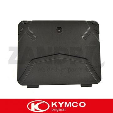 Accudeksel Kymco origineel Agility 10/12inch 50326-LCB9-C10-N1