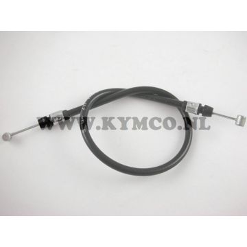 Buddyslot kabel Kymco Agility 77240-LDC8-E10