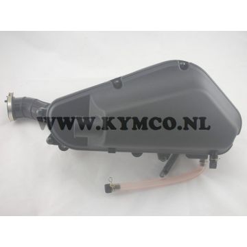 luchtfilter Kymco Agility 10 inch/VP 50 compleet origineel 17200-LCB9-E60/17200-LCB9-B20