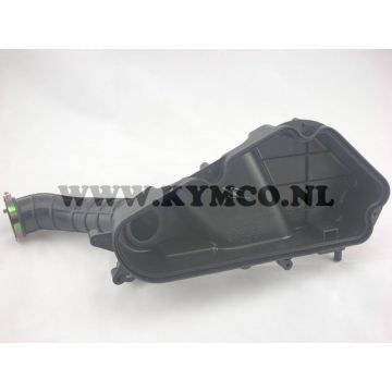 Luchtfilterhuis Kymco Agility 10 R