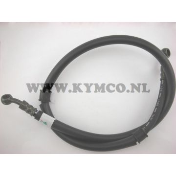 Remslang Agility 10 VP50 voor