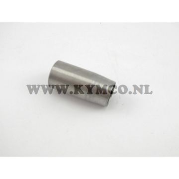 Binnenpoot olie stop Kymco Agility 12