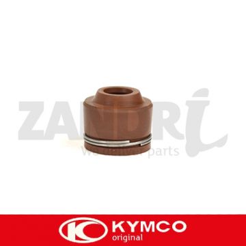 Klep keerring Kymco People S/ Sento 4-takt origineel 12209-lbc9-900