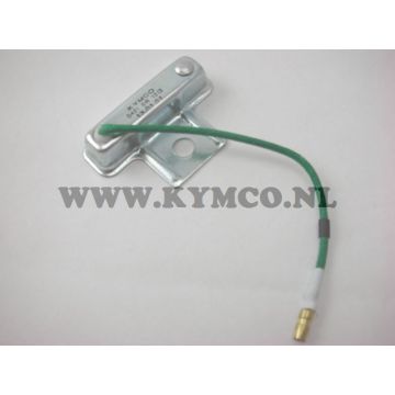 lichtweerstand Kymco People S/Sento