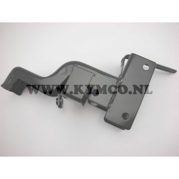 Beenschild steun Kymco People S-7003414