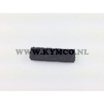 Handsch kast deksel rubber People S