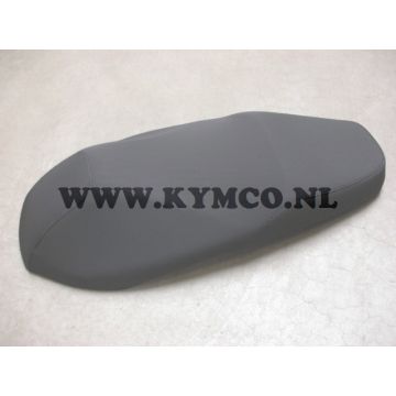 Zadel / Buddyseat Kymco People S origineel 77200-LCD3-E00-T01