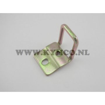 Handschoenkast haak People S