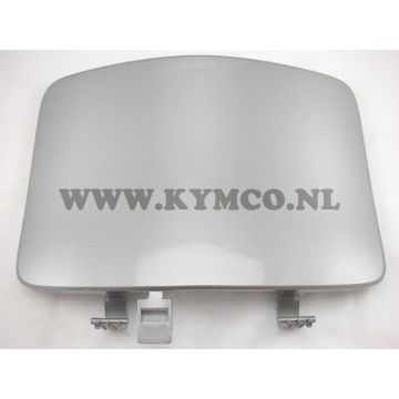 Beenschilddeksel / klep dashboardkast Kymco People S-7003430D